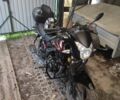 Чорний Ліфан BTR, об'ємом двигуна 0.18 л та пробігом 290 тис. км за 1050 $, фото 3 на Automoto.ua