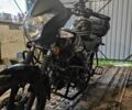 Чорний Ліфан BTR, об'ємом двигуна 0.18 л та пробігом 290 тис. км за 1050 $, фото 1 на Automoto.ua