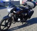Ліфан BTR, об'ємом двигуна 0 л та пробігом 11 тис. км за 999 $, фото 1 на Automoto.ua