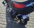 Лифан BTR, объемом двигателя 0 л и пробегом 11 тыс. км за 999 $, фото 4 на Automoto.ua