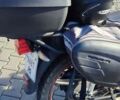 Лифан BTR, объемом двигателя 0 л и пробегом 11 тыс. км за 999 $, фото 3 на Automoto.ua