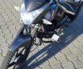 Лифан BTR, объемом двигателя 0 л и пробегом 11 тыс. км за 999 $, фото 6 на Automoto.ua