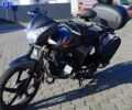 Лифан BTR, объемом двигателя 0 л и пробегом 11 тыс. км за 999 $, фото 1 на Automoto.ua