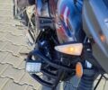 Лифан BTR, объемом двигателя 0 л и пробегом 11 тыс. км за 999 $, фото 2 на Automoto.ua
