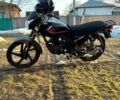 Ліфан BTR, об'ємом двигуна 0.18 л та пробігом 10 тис. км за 800 $, фото 1 на Automoto.ua