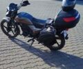 Лифан BTR, объемом двигателя 0 л и пробегом 11 тыс. км за 999 $, фото 1 на Automoto.ua