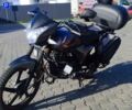 Лифан BTR, объемом двигателя 0 л и пробегом 11 тыс. км за 999 $, фото 1 на Automoto.ua