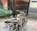 Ліфан BTR, об'ємом двигуна 0.18 л та пробігом 13 тис. км за 896 $, фото 16 на Automoto.ua