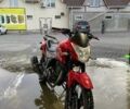 Ліфан BTR, об'ємом двигуна 0.18 л та пробігом 13 тис. км за 896 $, фото 5 на Automoto.ua