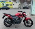 Ліфан BTR, об'ємом двигуна 0.18 л та пробігом 13 тис. км за 896 $, фото 6 на Automoto.ua