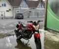 Ліфан BTR, об'ємом двигуна 0.18 л та пробігом 13 тис. км за 896 $, фото 9 на Automoto.ua