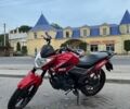 Ліфан BTR, об'ємом двигуна 0.18 л та пробігом 13 тис. км за 896 $, фото 1 на Automoto.ua