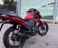 Ліфан BTR, об'ємом двигуна 0.18 л та пробігом 13 тис. км за 896 $, фото 8 на Automoto.ua