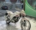 Ліфан BTR, об'ємом двигуна 0.18 л та пробігом 13 тис. км за 896 $, фото 10 на Automoto.ua