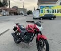 Ліфан BTR, об'ємом двигуна 0.18 л та пробігом 13 тис. км за 896 $, фото 1 на Automoto.ua