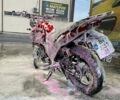 Ліфан BTR, об'ємом двигуна 0.18 л та пробігом 13 тис. км за 896 $, фото 14 на Automoto.ua