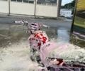 Ліфан BTR, об'ємом двигуна 0.18 л та пробігом 13 тис. км за 896 $, фото 13 на Automoto.ua