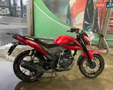 Ліфан BTR, об'ємом двигуна 0.18 л та пробігом 13 тис. км за 896 $, фото 3 на Automoto.ua
