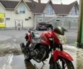 Ліфан BTR, об'ємом двигуна 0.18 л та пробігом 13 тис. км за 896 $, фото 2 на Automoto.ua
