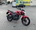 Ліфан BTR, об'ємом двигуна 0.18 л та пробігом 13 тис. км за 896 $, фото 4 на Automoto.ua