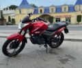 Ліфан BTR, об'ємом двигуна 0.18 л та пробігом 13 тис. км за 896 $, фото 7 на Automoto.ua