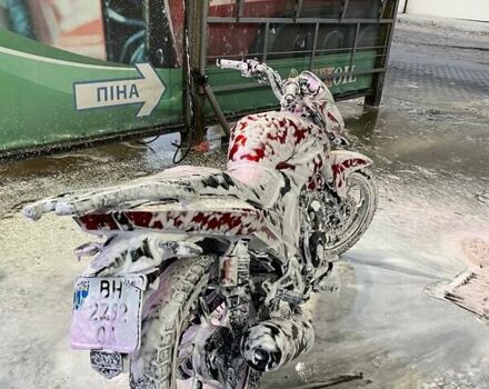 Ліфан BTR, об'ємом двигуна 0.18 л та пробігом 13 тис. км за 896 $, фото 15 на Automoto.ua