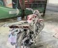 Ліфан BTR, об'ємом двигуна 0.18 л та пробігом 13 тис. км за 896 $, фото 15 на Automoto.ua