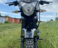 Черный Лифан BTR 200, объемом двигателя 0.18 л и пробегом 13 тыс. км за 786 $, фото 4 на Automoto.ua