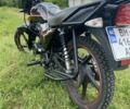 Лифан BTR 200 2019 в Ромнах на Automoto.ua Лифан BTR 200, объемом двигателя 0.18 л и пробегом 0 тыс. км за 666 $, фото 4 на Automoto.ua