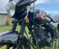 Лифан BTR 200 2019 в Ромнах на Automoto.ua Лифан BTR 200, объемом двигателя 0.18 л и пробегом 0 тыс. км за 666 $, фото 1 на Automoto.ua