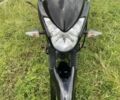Лифан BTR 200 2019 в Ромнах на Automoto.ua Лифан BTR 200, объемом двигателя 0.18 л и пробегом 0 тыс. км за 666 $, фото 2 на Automoto.ua
