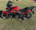 Лифан BTR 200, объемом двигателя 1.6 л и пробегом 870 тыс. км за 964 $, фото 3 на Automoto.ua