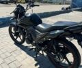 Черный Лифан CCR, объемом двигателя 0.15 л и пробегом 21 тыс. км за 780 $, фото 1 на Automoto.ua