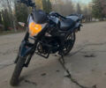 Чорний Ліфан CCR, об'ємом двигуна 0.15 л та пробігом 7 тис. км за 900 $, фото 12 на Automoto.ua