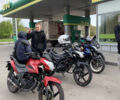 Чорний Ліфан CCR, об'ємом двигуна 0.15 л та пробігом 7 тис. км за 900 $, фото 1 на Automoto.ua