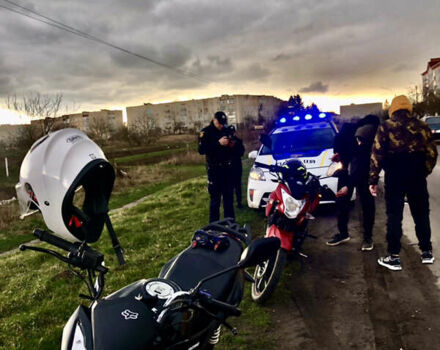 Лифан CCR 2019 в Млынове на Automoto.ua Черный Лифан CCR, объемом двигателя 0.15 л и пробегом 7 тыс. км за 900 $, фото 4 на Automoto.ua