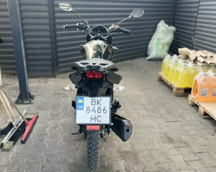 Чорний Ліфан CCR, об'ємом двигуна 0.15 л та пробігом 11 тис. км за 800 $, фото 5 на Automoto.ua