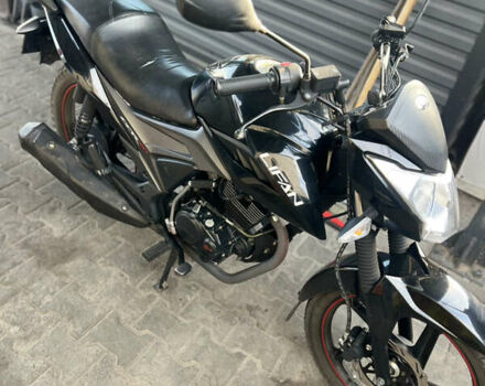 Чорний Ліфан CCR, об'ємом двигуна 0.15 л та пробігом 11 тис. км за 800 $, фото 6 на Automoto.ua