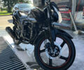 Чорний Ліфан CCR, об'ємом двигуна 0.15 л та пробігом 2 тис. км за 1100 $, фото 1 на Automoto.ua
