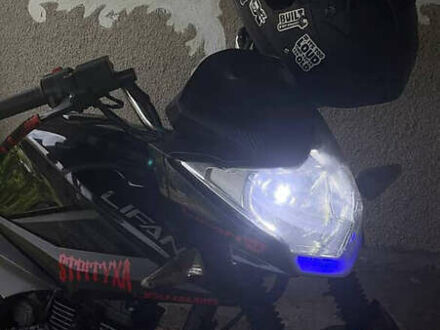 Лифан CCR 2019 в Золочев на Automoto.ua Черный Лифан CCR, объемом двигателя 0.15 л и пробегом 19 тыс. км за 645 $, фото 1 на Automoto.ua