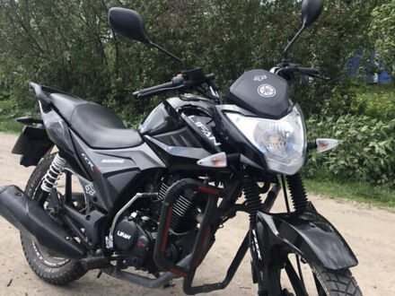 Ліфан CCR 2019 у Млинів на Automoto.ua Чорний Ліфан CCR, об'ємом двигуна 0.15 л та пробігом 7 тис. км за 900 $, фото 1 на Automoto.ua