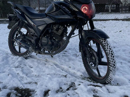 Ліфан CCR 2020 у Перегінське на Automoto.ua Чорний Ліфан CCR, об'ємом двигуна 0.15 л та пробігом 4 тис. км за 970 $, фото 1 на Automoto.ua