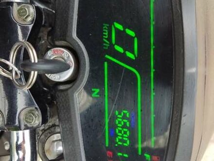 Черный Лифан CCR, объемом двигателя 0 л и пробегом 5 тыс. км за 1010 $, фото 1 на Automoto.ua