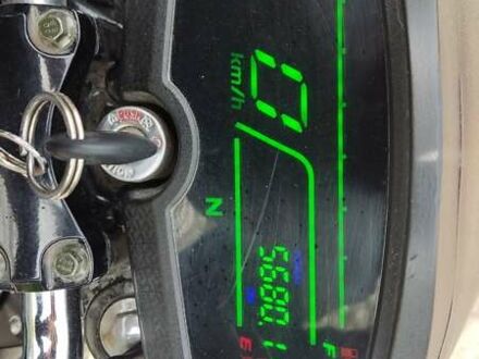 Ліфан CCR 2023 у Балаклее на Automoto.ua Чорний Ліфан CCR, об'ємом двигуна 0 л та пробігом 5 тис. км за 1010 $, фото 1 на Automoto.ua