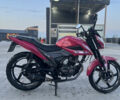 Лифан CCR, объемом двигателя 0.15 л и пробегом 13 тыс. км за 720 $, фото 1 на Automoto.ua