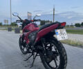 Лифан CCR, объемом двигателя 0.15 л и пробегом 13 тыс. км за 720 $, фото 4 на Automoto.ua