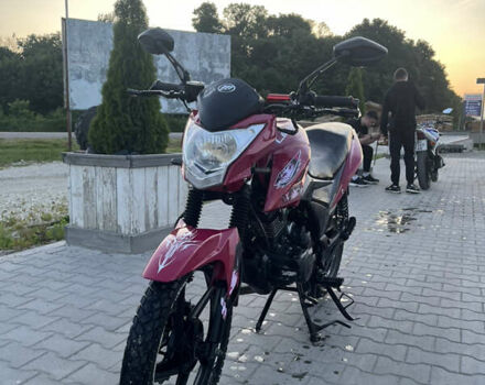 Лифан CCR, объемом двигателя 0.15 л и пробегом 13 тыс. км за 720 $, фото 2 на Automoto.ua