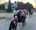 Лифан CCR, объемом двигателя 0.15 л и пробегом 13 тыс. км за 720 $, фото 2 на Automoto.ua