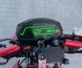 Лифан CCR, объемом двигателя 0.15 л и пробегом 13 тыс. км за 720 $, фото 5 на Automoto.ua