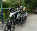 Лифан CCR, объемом двигателя 0.15 л и пробегом 0 тыс. км за 635 $, фото 1 на Automoto.ua